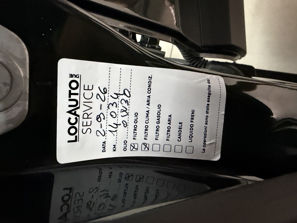 JEEP REMEGADE 1.3 PHEV 4xe NORTH STAR TETTO APRIBILE